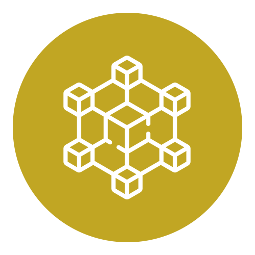 AI & Blockchain