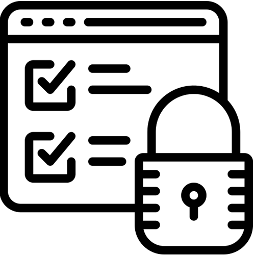 computer icon