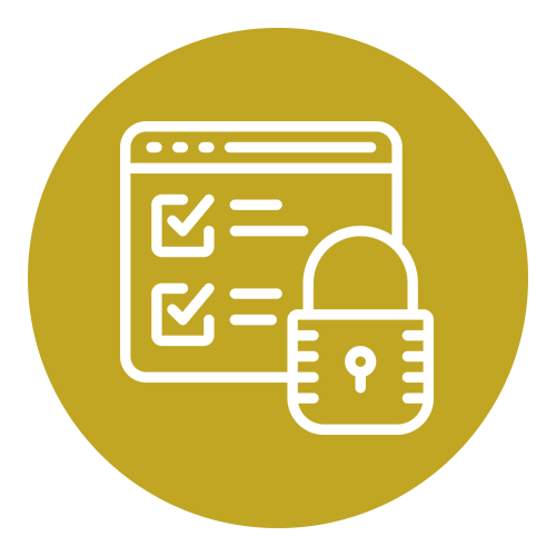 Data Privacy