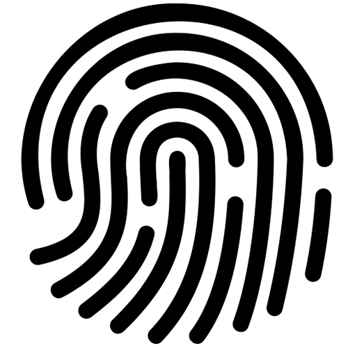 computer icon