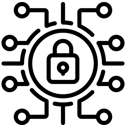 computer icon