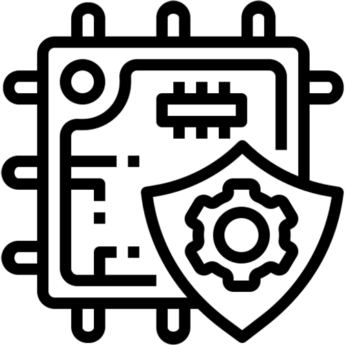 computer icon