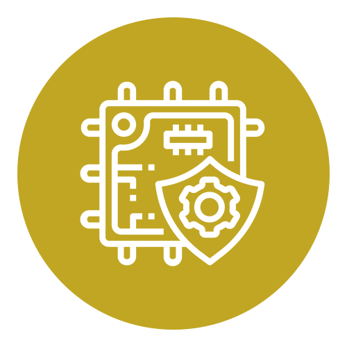OT Security