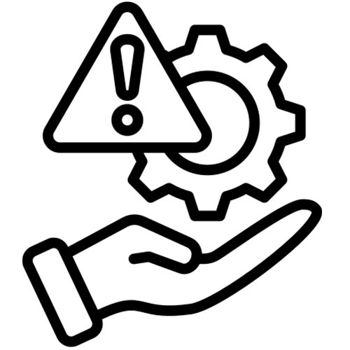 computer icon