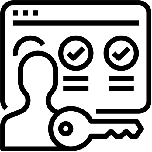 computer icon